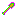 Texture for iron spade