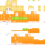 Texture for Hiyoko