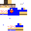 Texture for LucasPvp