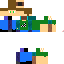 Texture for default2