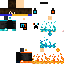 Texture for super_elemental