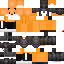 Texture for ka