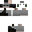 Texture for Aaron