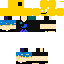 Texture for Дом аним глаза