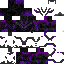 Texture for sda