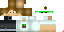 Texture for Bryne_h