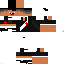 Texture for Reverse Theus