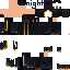 Texture for asdd