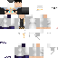 Texture for Origenal
