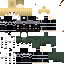 Texture for of course