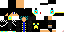 Texture for FGFH
