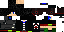 Texture for alexped
