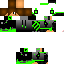 Texture for lucas