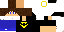Texture for xSharkNight