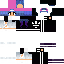 Texture for yu
