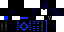 Texture for HFF