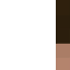 Texture for лололошка