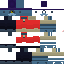 Texture for барли