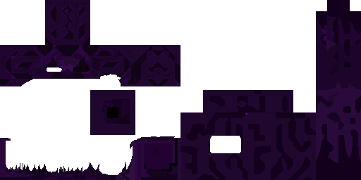Texture for Anomaly 1994 (Anomaly804's return) 5