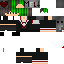 Texture for max_quillec
