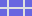 Texture for Solar Panel
