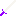 Texture for Master sword