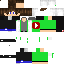 Texture for Mr.yuyuy