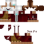 Texture for dasdas