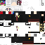 Texture for FluffigerBoruto