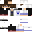 Texture for SKYBLUE1