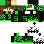 Texture for lElDaPha
