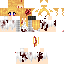 Texture for hal