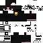 Texture for  gafas negras