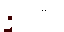 Texture for YEAH