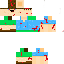 Texture for ambozoto.exe noob de tecnomax