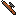 Texture for Rifle