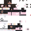 Texture for fd
