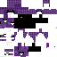 Texture for dff3