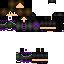 Texture for snoop
