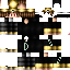 Texture for dfb