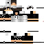 Texture for aa