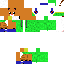 Texture for mrkotik