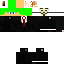 Texture for Allan Games br Hacker