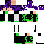 Texture for onixmc