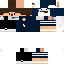Texture for GOGE 