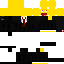 Texture for ff