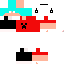 Texture for HardGG_Br