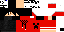 Texture for Devilstar14
