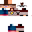 Texture for hitz_santos