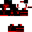 Texture for creeper